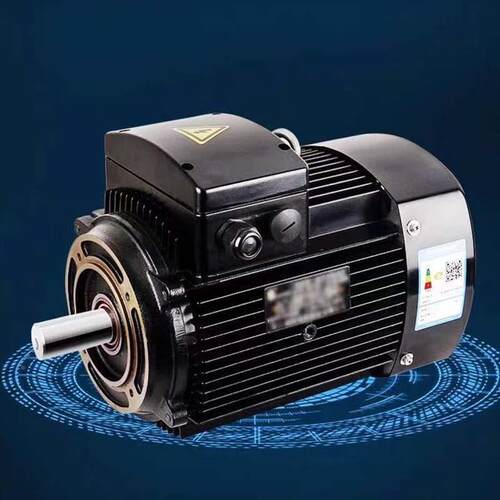多级泵专电动机格兰606W富款CDL立式用YE380M1-2-0.75K步三相异电