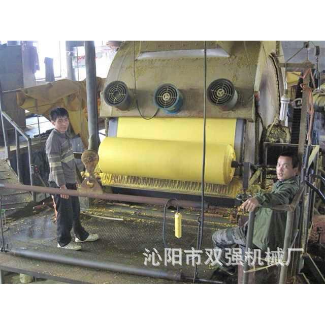 火纸造纸机抄纸机量大优惠