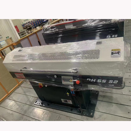 数控车床自动送料机DH65S2