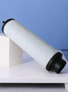 众德真空OFG1泵滤芯ZD7180010油雾过器排气滤滤维修保养芯配件780