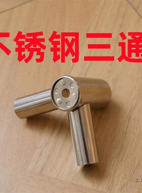 落地蚊怅帐202新款用卧室2025年文纹5账1米5大床家8三F5M77HS5开