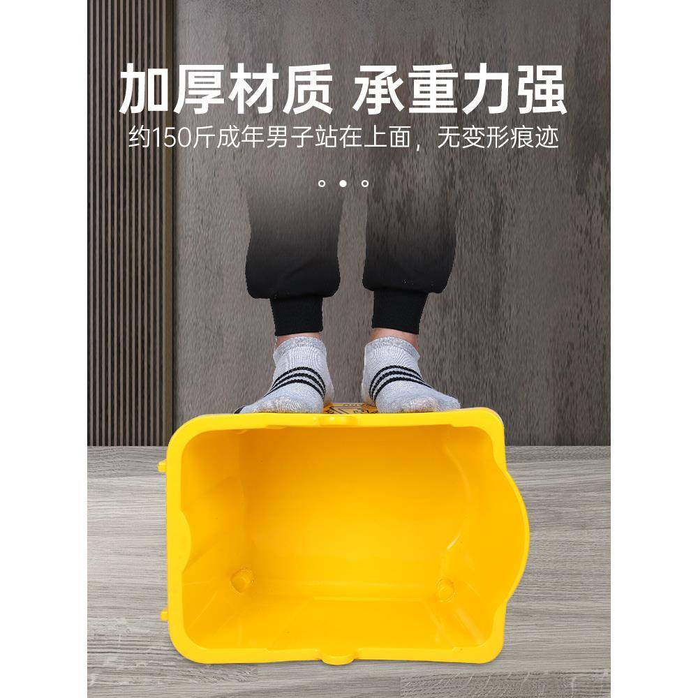 拖布墩布拖把挤榨器水车拖地桶商用洗589免手长方水形洗家用酒店,家庭/个人清洁工具,家政清洁保洁工具套装,淘宝优惠券,粉丝福利购,淘宝优惠卷