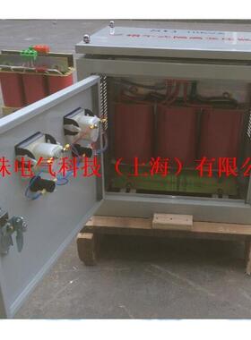 器1220KVA/120KW三相大7电流变压380V变13V1V10V9VV6.BK/DG/QZ3V6