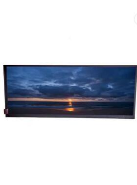 现货10.3寸液晶显示屏1920X7D20车载高屏幕XOY1HS103JPW2-E清21F0