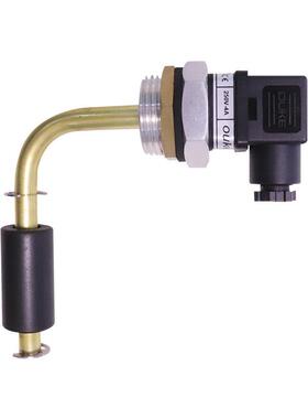 美卓双使用液位开关ouke液位开关BC-S1.45.F3.0100.ZGHO.OP缸X