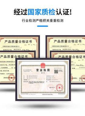 脚踏平台车TD500P100FGU0PTPD1500TD2D000移动平台车手动平PT台车