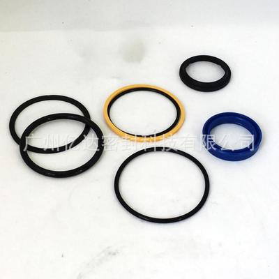 山猫BO4BCAT554B5GSL6802726586298挖掘机5油缸油封修理包