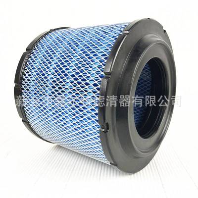 空压芯机空QX10机2797空气过滤CEM器螺杆压缩进气滤清器保养配滤