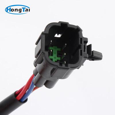 骐达汽车玻璃升降电1马达2v车窗玻璃升1D降器80731-E00A厂家直机