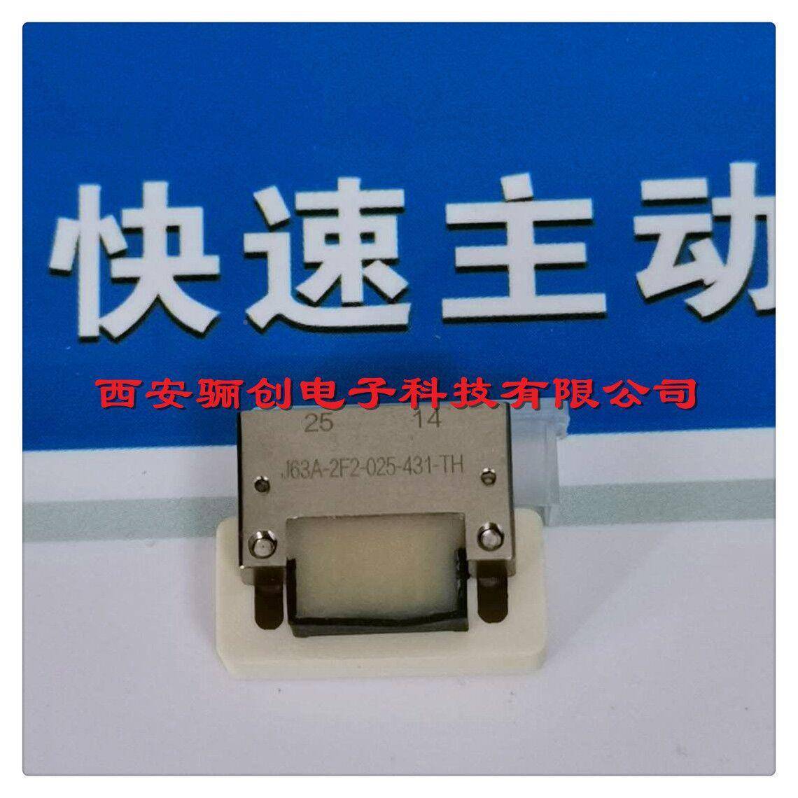 J63A18966547创航插件骊63A-2G2-015-131-ZJ63A-2W2-015-2J61-00-