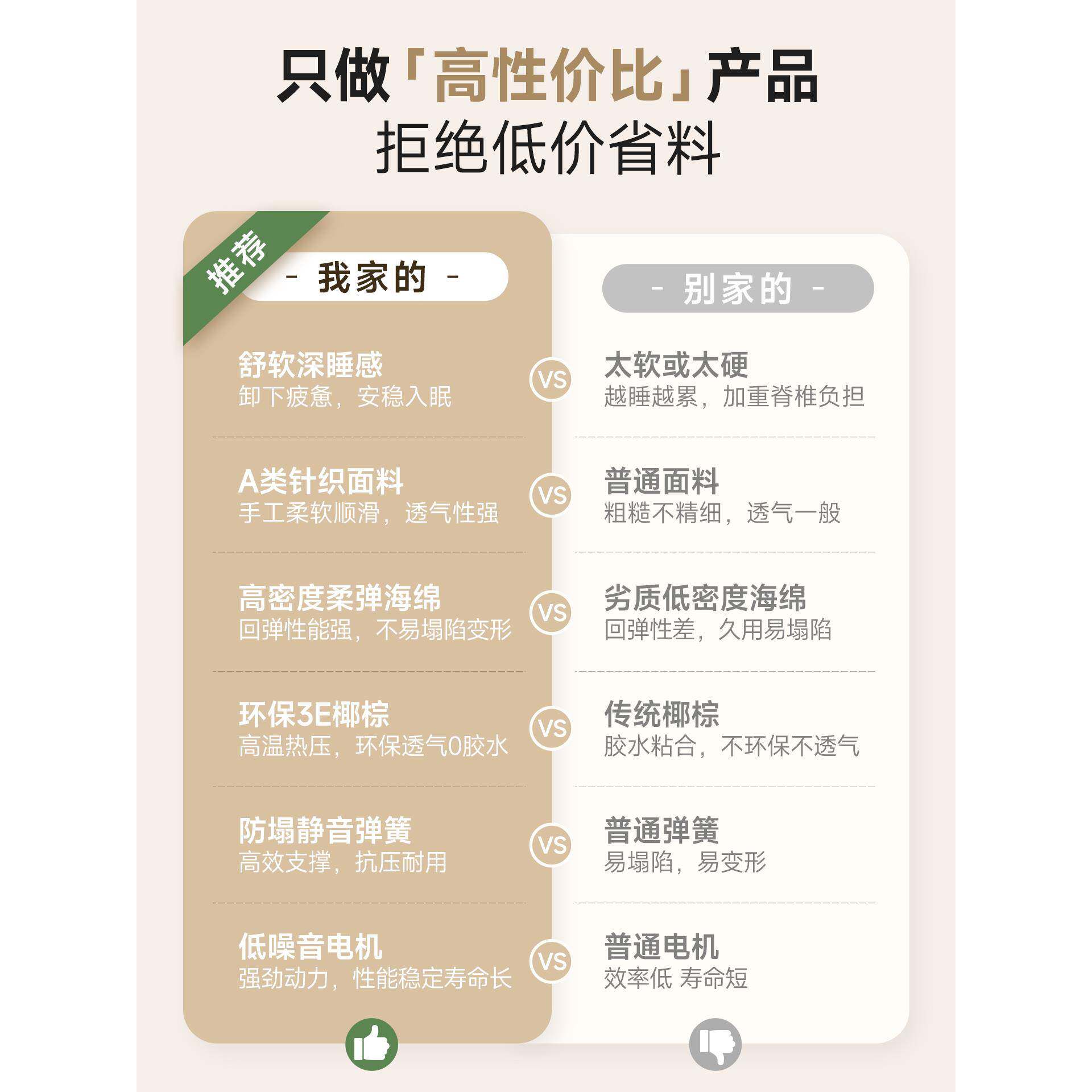 伯爵公馆电其144动床垫震动情侣酒店摩能房事智全自动助力垫他绢