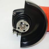 143手磨机电厂动打工具家英规手磨机磨00m1m电动抛光机