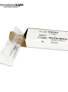 2迈瑞L7390ILT1V10WJ无品牌/APAN卤素0灯A泡3000K2000小时仪器灯