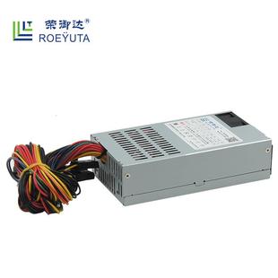 RYYMYT 2电50一体机源FLEXMini1U电源F迷工你控机电源