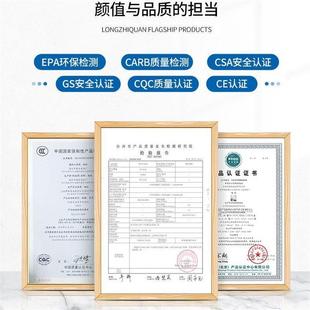 QD多级潜水泵22V大功率水泵农用灌溉高水扬IMU0程80V油浸深井泵抽