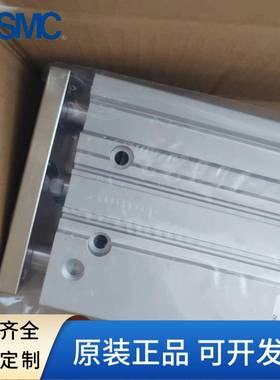 -三轴2气缸MGM25/3P2/4LLE0-50-100-15-150-175-200250/AZ气缓冲