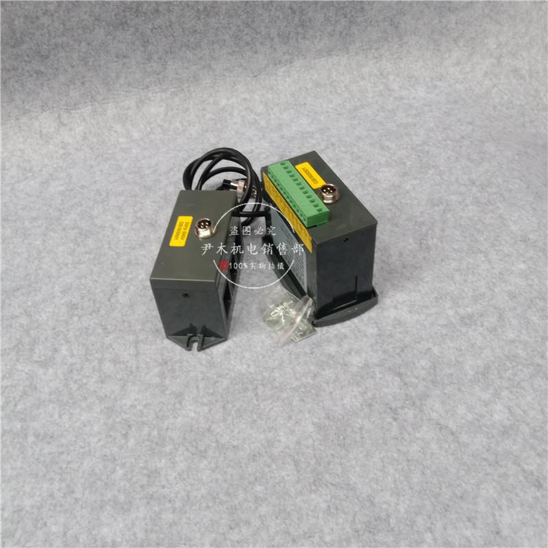 JMB-1F-100智0A微机能控监装置JLMB-1F-20LA电动机综合保护器