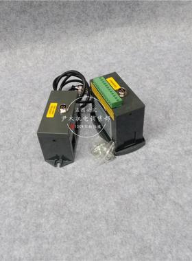 JMB-1F-100智0A微机能控监装置JLMB-1F-20LA电动机综合保护器