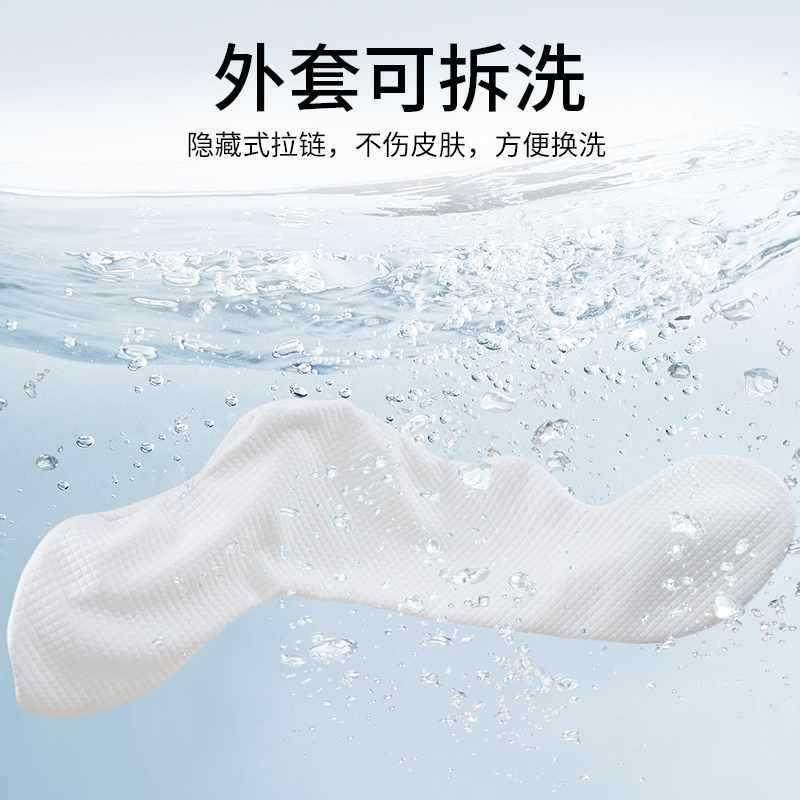 女枕生侧记棉款床上忆枕睡FTNCia5F成人大抱枕男生睡觉可拆洗夹腿,居家布艺,抱枕被,淘宝优惠券,粉丝福利购,淘宝优惠卷