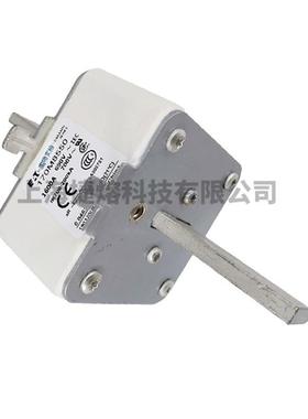 1熔70M855OSA0170M器854D快速断器保险丝电子元件5量大价优