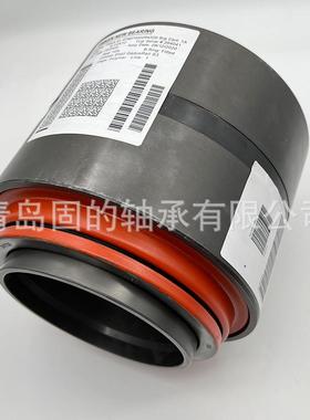 大型油田轴承7x12MAN火车轴8承配件H13691圆6XMD-0252双列锥滚子