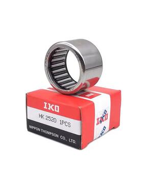 滚轮栓螺轴承KR0PPKR858PPKR9OIR0PP螺栓滚轮