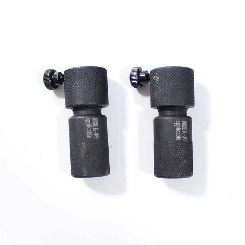 校新康明斯电喷共轨喷油器拆工具柴7装YUJ油机用G0油泵