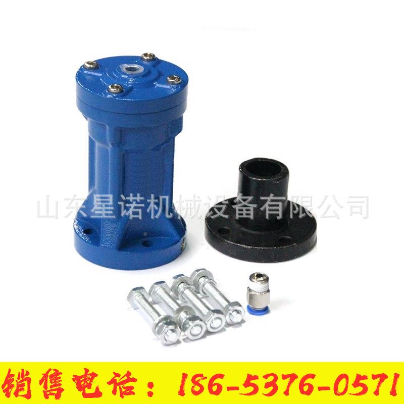 冲式振动锤SK/TAKAH/ZH/锤ZC气击动敲击料仓挂壁用空气锤