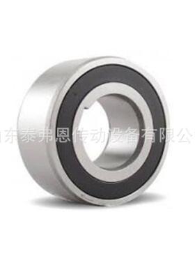 单向轴613承CS600PP0纺机轴织承K深沟球轴承
