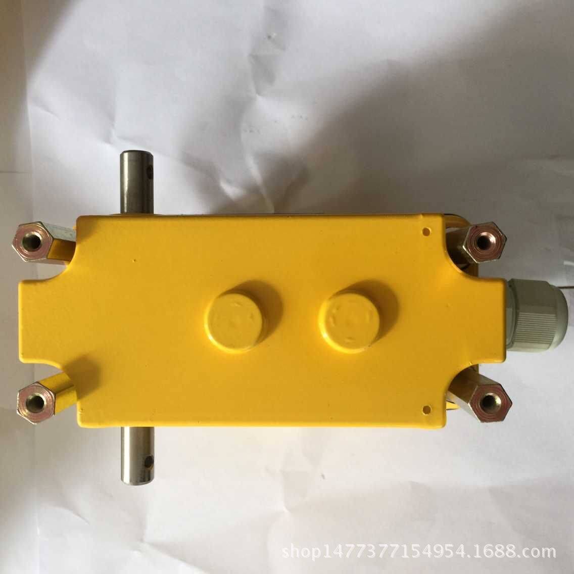 多功能行程开关 限位器 DXZ-1:13 DXZ-1:17 DXZ-1/25 DXZ-1/46