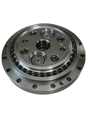 HW928072-B箱川HP6机器人LQAG2轴减k安速机yasawa二轴关节齿轮维