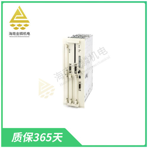 PM151-3BSE003642R1  |    可编程控制器PLC编程控制器