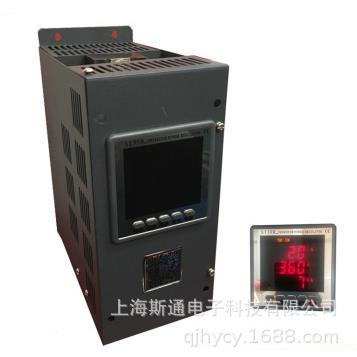 高ST1电5B系列(7)0A精度单相力调ST15B-70整器