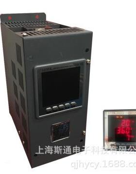 高ST1电5B系列(7)0A精度单相力调ST15B-70整器