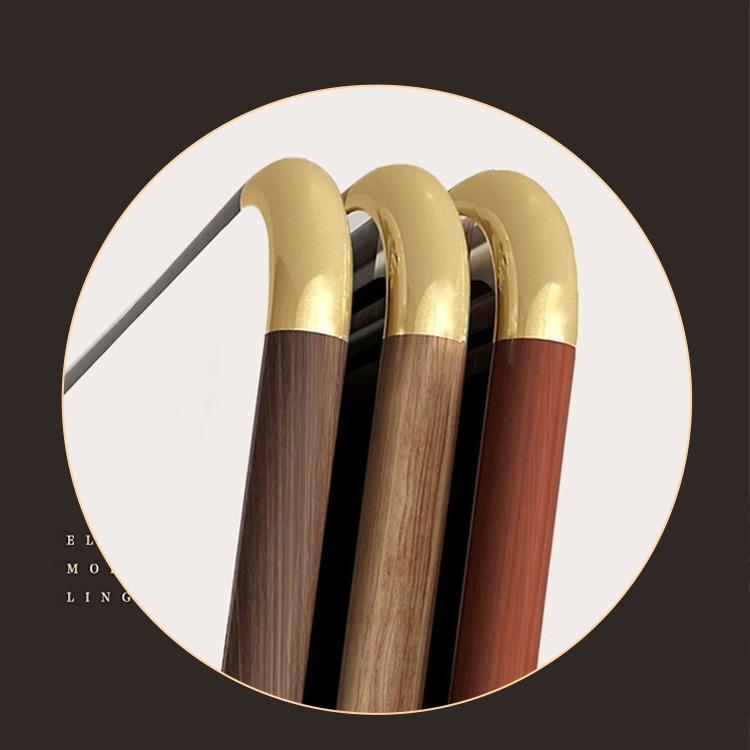 VTJ红新中式挂墙镜立体网地试镜衣镜子复古卧室壁挂全身镜落穿衣