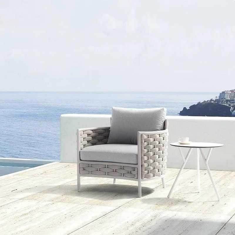 户外藤编沙发水组合庭院园天防防晒970藤椅露露台休闲民花宿藤沙,住宅家具,户外沙发,淘宝优惠券,粉丝福利购,淘宝优惠卷