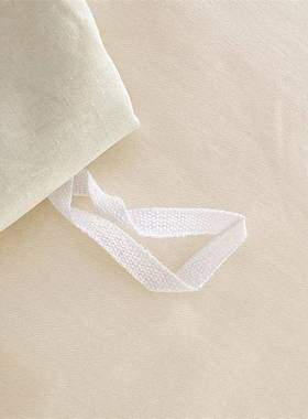 厂家新款简纯棉四三件约套纯色床单罩件套JHT床上被用品全棉被套