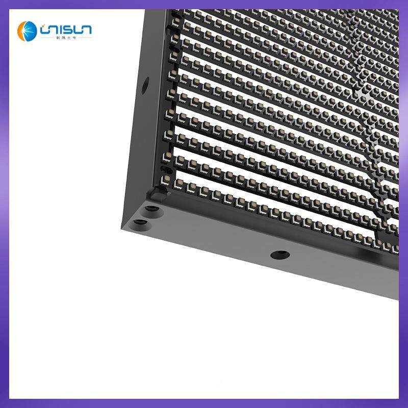 LD透明屏P3.9格1商场广告屏P3.91-7.创意玻璃屏酒E吧冰屏展厅透明,五金/工具,LED显示屏,淘宝优惠券,粉丝福利购,淘宝优惠卷