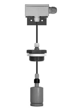 EL浮LYO开关BBK-9家0-50-2球液位计厂直采