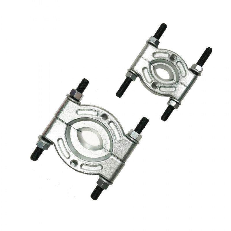 迪变速箱轴承拆装汽修汽卸6241保工汽车培玲具拆器双盘卡盘拉码碟,五金/工具,轴承装卸工具,淘宝优惠券,粉丝福利购,淘宝优惠卷