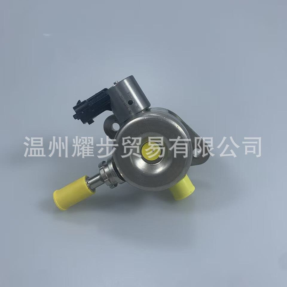 翻新高压燃油泵35320-2E610油电混动K5索九 2.0L