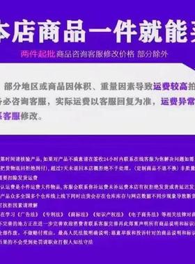 古复油工业风垃圾筒铁桶户外号创个性网红高颜值KCRP6YZi垃圾桶意