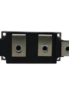 MC312-22IO1MCD2KPC24-20IO1MDCD224-22IO81MCD501-1IO1可控硅