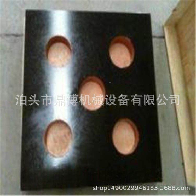 大理石方尺方花岗石尺90度方无品牌/尺直角尺靠*尺500*50060m现m