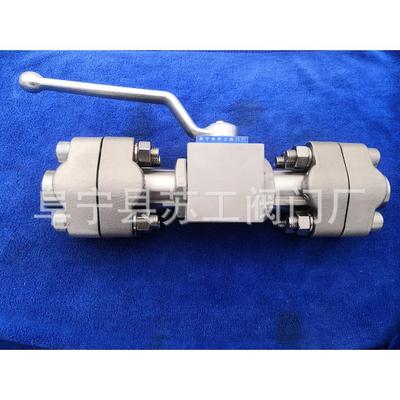 KHB-25-F-11402X-KHM-12SFV-FBKH-ASE-FSKHB-20-FKHB-40-F