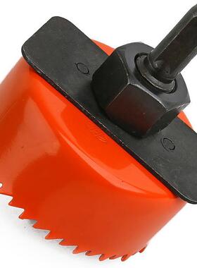 5华1丰巨箭HF-8611616件圆孔锯套木工开组孔器套装石JD231719膏板