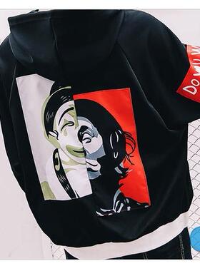 FEC纯棉印花厂12数5高速家四头数码直喷机成衣T码恤打印机厂家