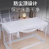 可伸缩学生蚊帐宿人F96HM6JH舍通上铺下铺用上床寝下室单蒙古包住