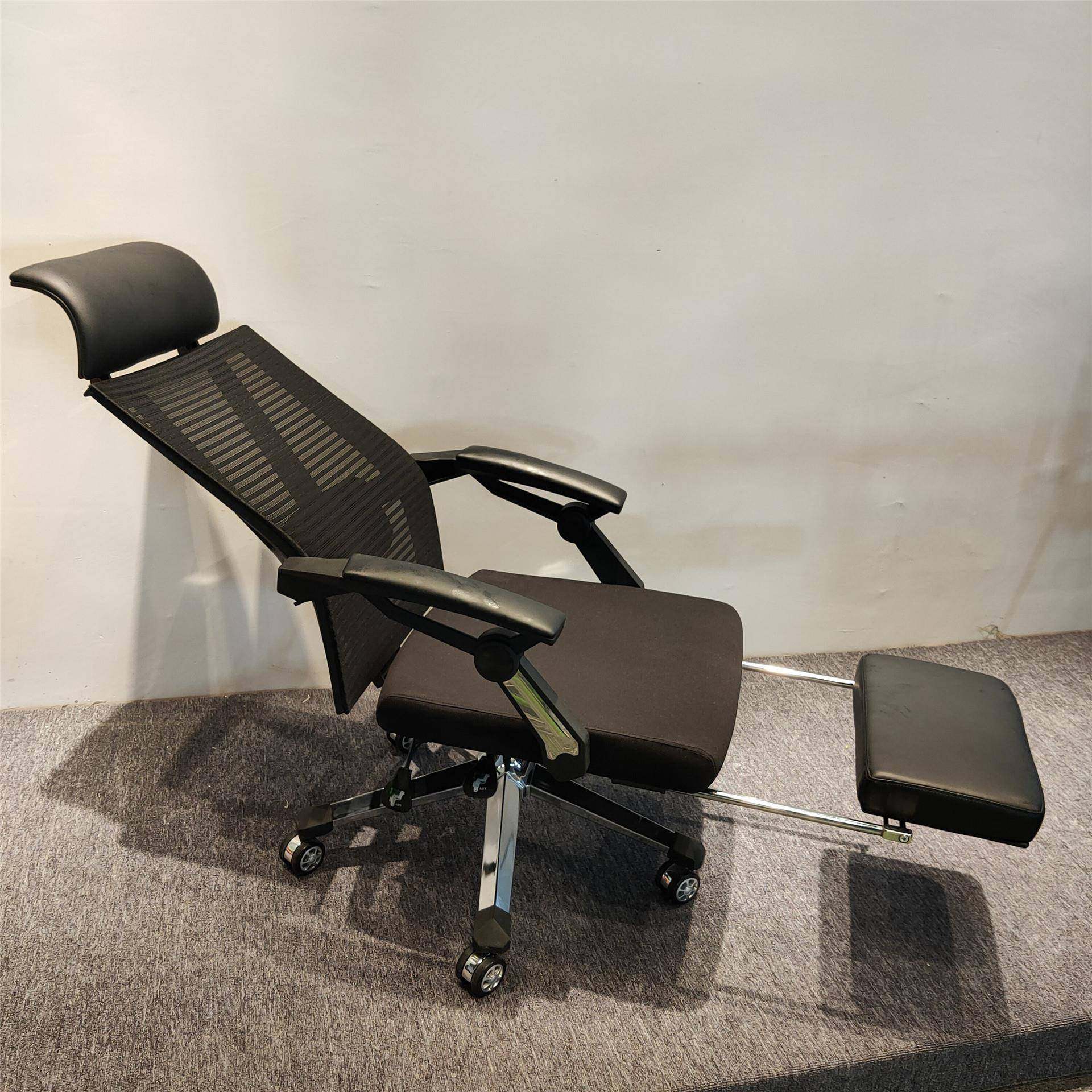 椅电脑椅办公椅子现靠背网布黑011色职员椅代简家用舒适转椅约活,商业/办公家具,办公电脑椅/职员椅,淘宝优惠券,粉丝福利购,淘宝优惠卷