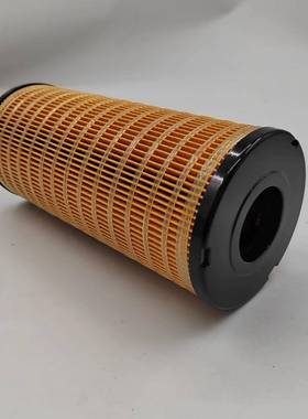 滤芯滤清器无品牌/P5575空00LF34885H115压机滤芯